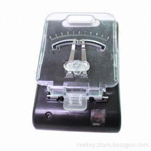 Universal Battery Chargers with Quickly